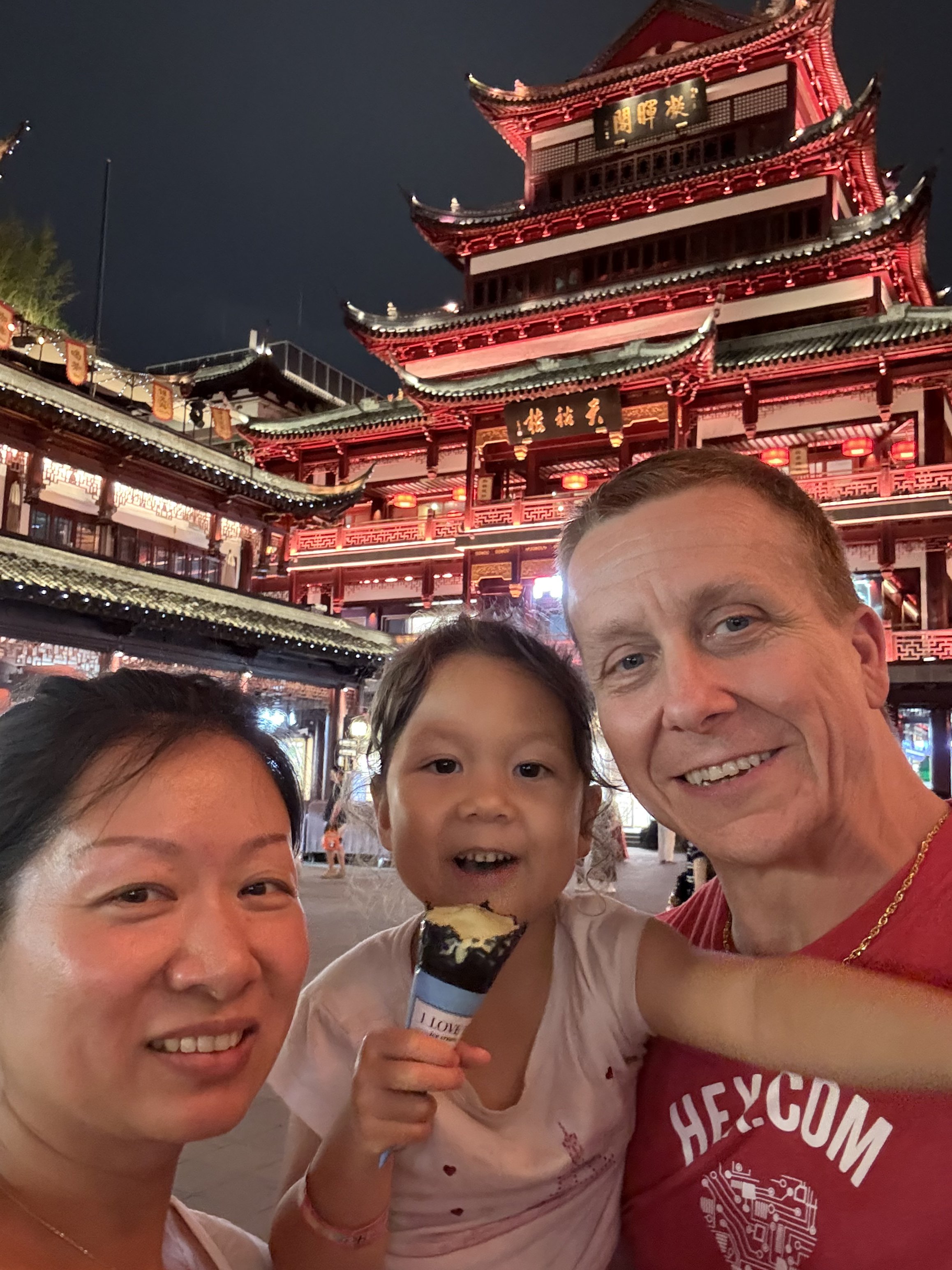 Our Vending Equipment