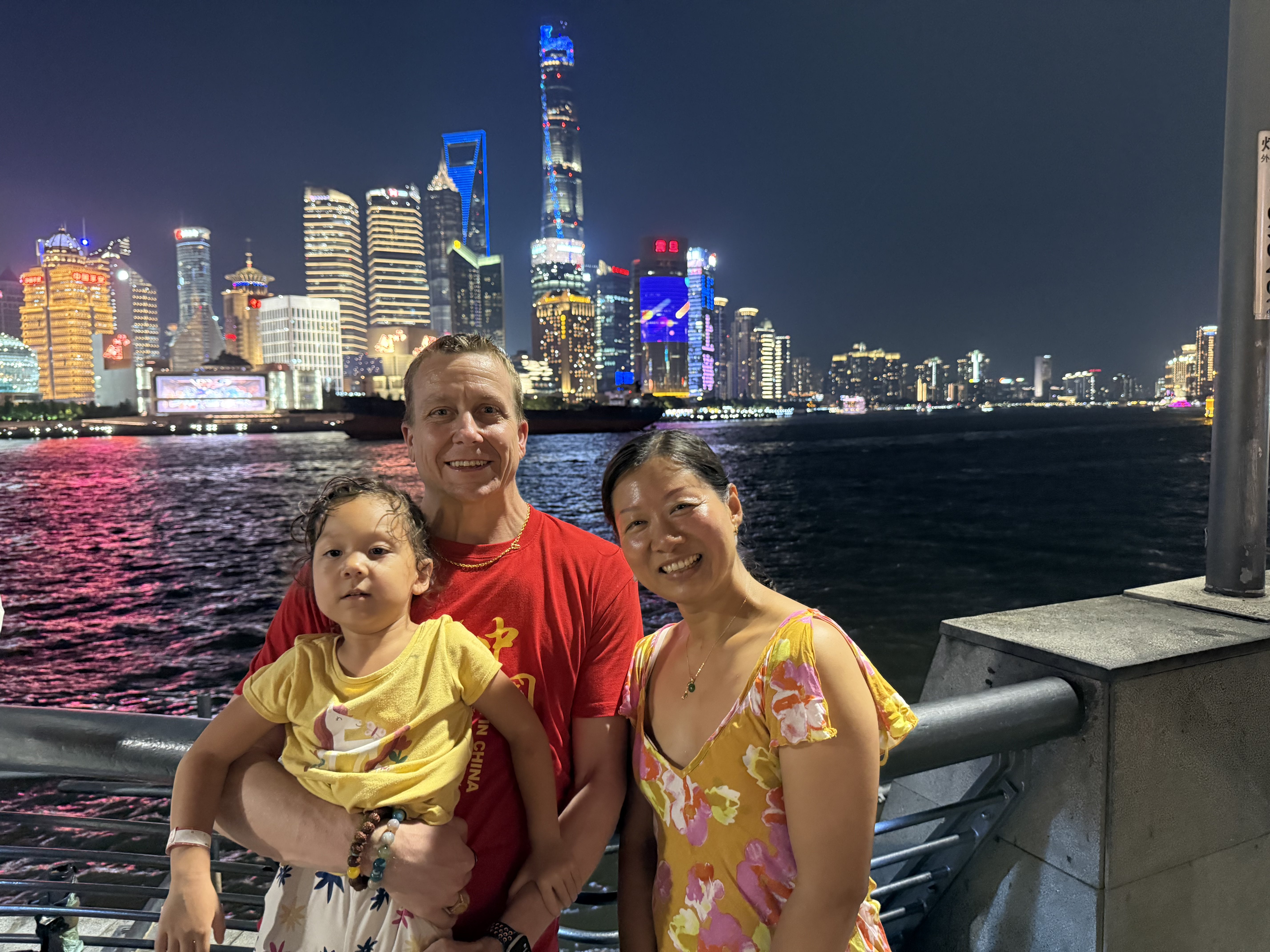 Local Vending Operations